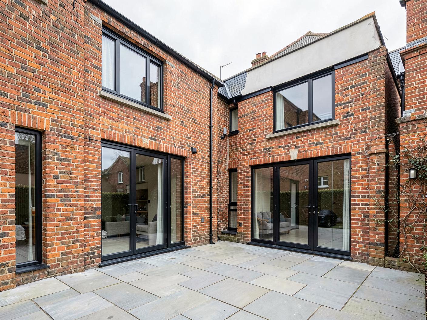 General Building work by a professional tradesperson